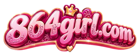 864girl
